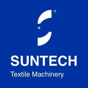 SUNTECH Textile Machiney