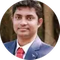 Ashish Kumer Paul—Customer From Bangladesh