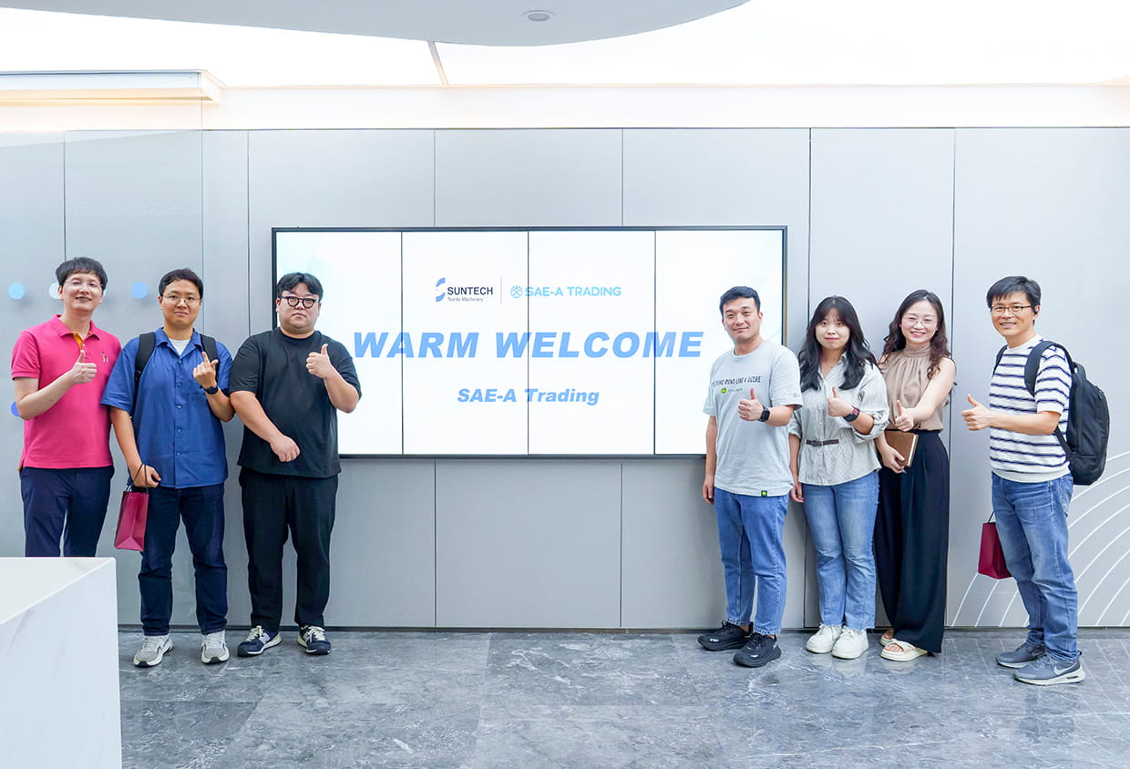  <strong>SAE - A TRADING&nbsp;<span style="font-size:10px;">(KOREA)</span></strong> 