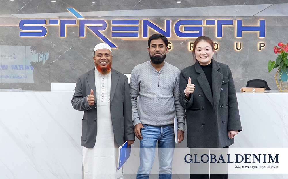 Global Denim1.jpg