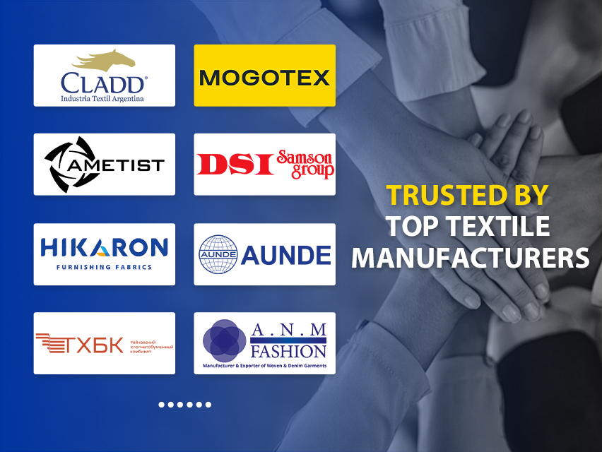 Automated Packing Solution