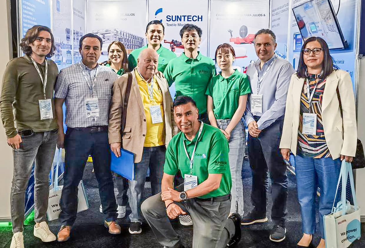  <strong>MANUFACTURAS KALTEX&nbsp;<span style="font-size:10px;">(MEXICO)</span></strong> 