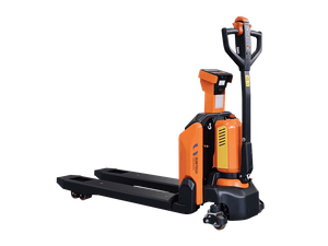 Electric Pallet Truck