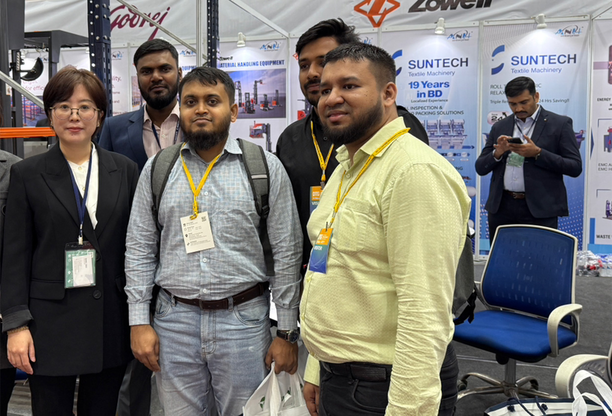 <strong>SQUARE&nbsp;</strong><strong style="font-size: 10px;">(Bangladesh)</strong>