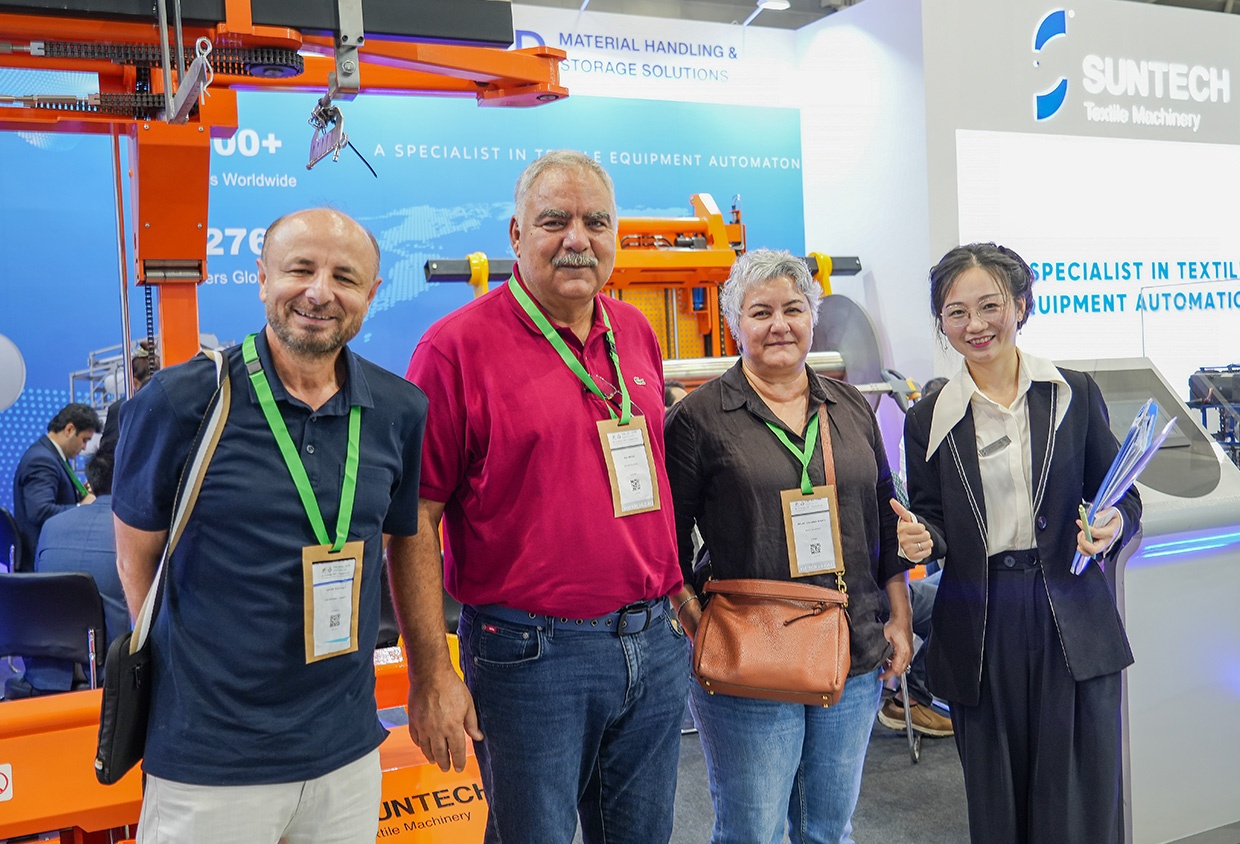 <strong>KIPAS </strong><strong style="font-size: 10px;">(TURKEY)</strong>