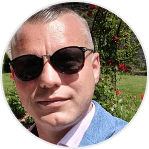 2553aecd-a0eb-4426-9451-60348a87b3b8