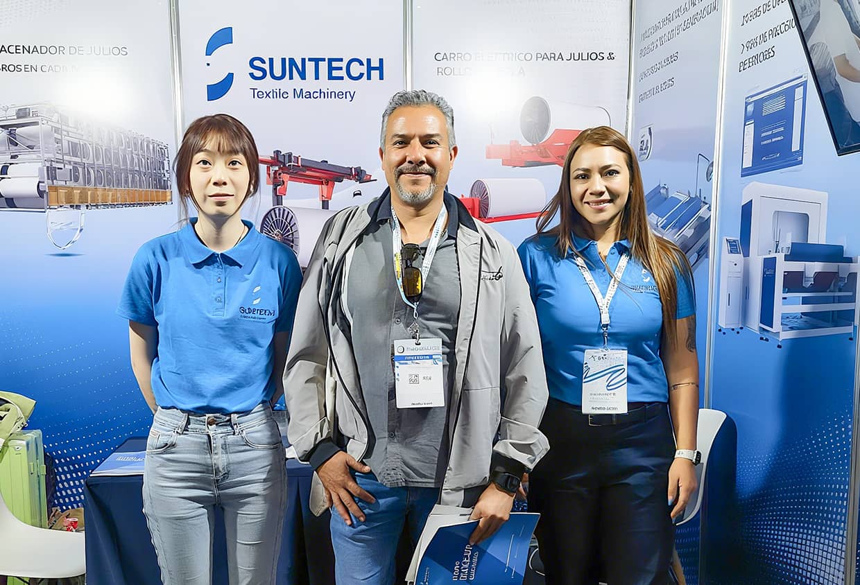 <strong>PERENNIALS<span style="font-size:10px;"> (MEXICO)</span></strong>