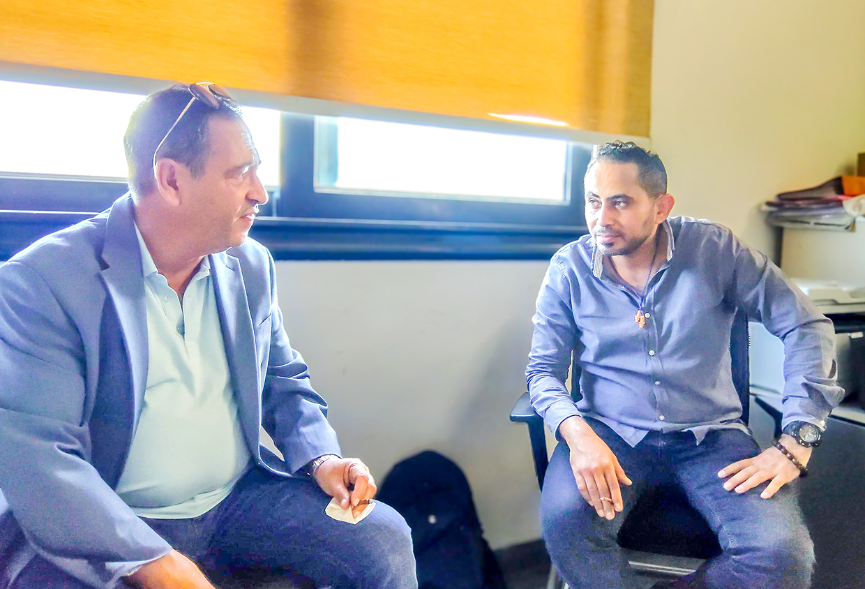  <strong>DNM&nbsp;</strong><strong style="font-size: 10px;">(TURKEY)</strong> 