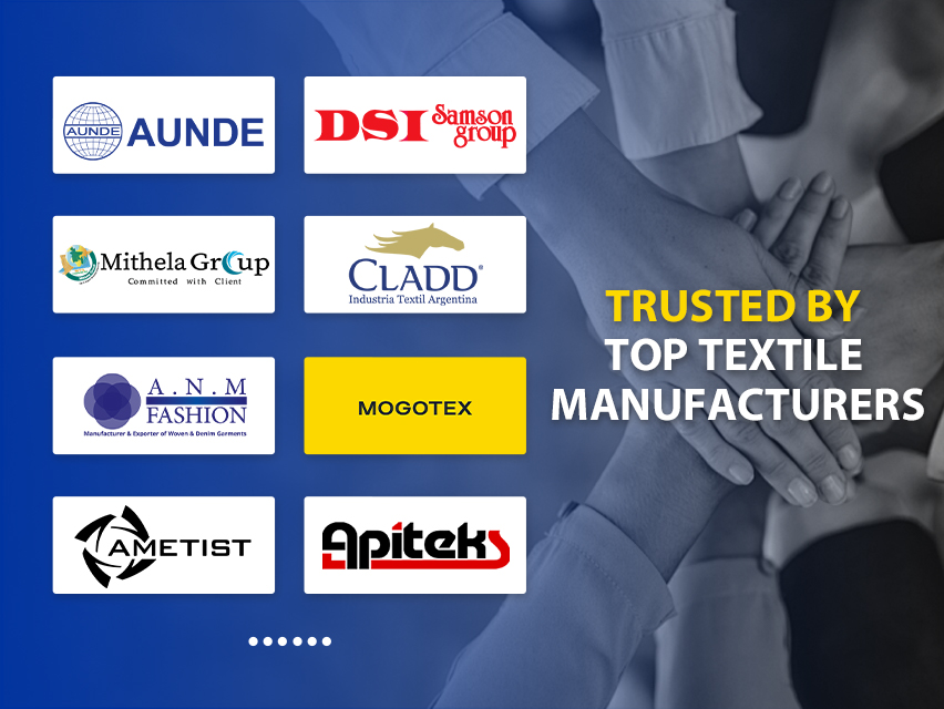 AI Visual Inspection & Automated Packing Solutions