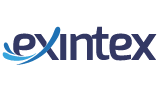 EXINTEX