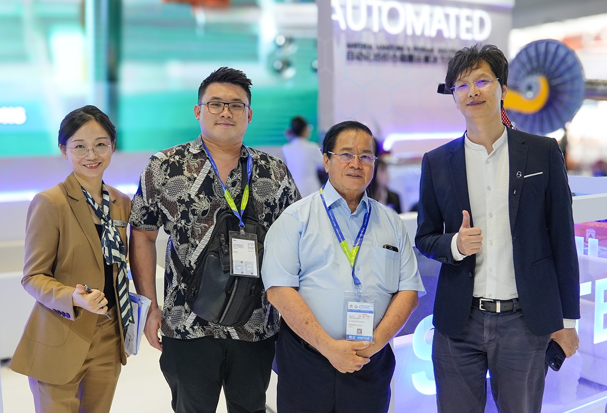  <strong>TANTRA&nbsp;</strong><strong style="font-size: 10px;">(INDONESIA)</strong> 