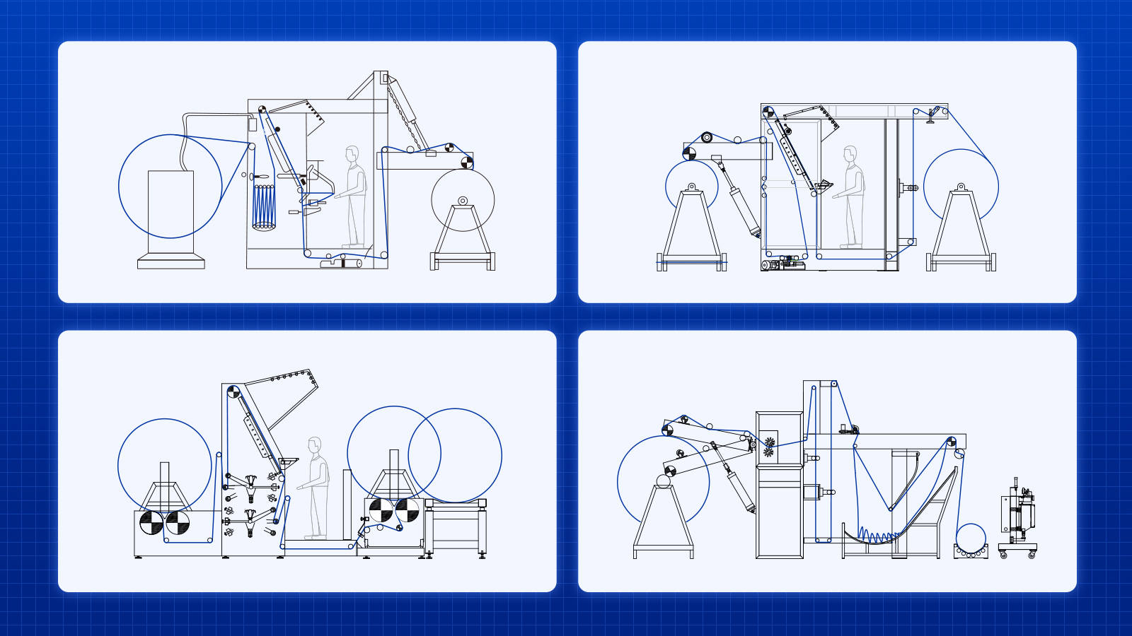 Customization As Your Demands Batching Machine