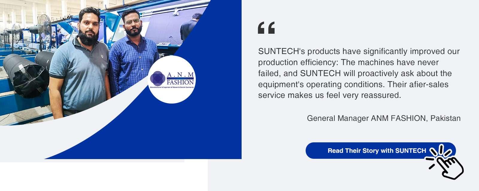 auto fabric packing machine customer reviews