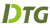 DTG