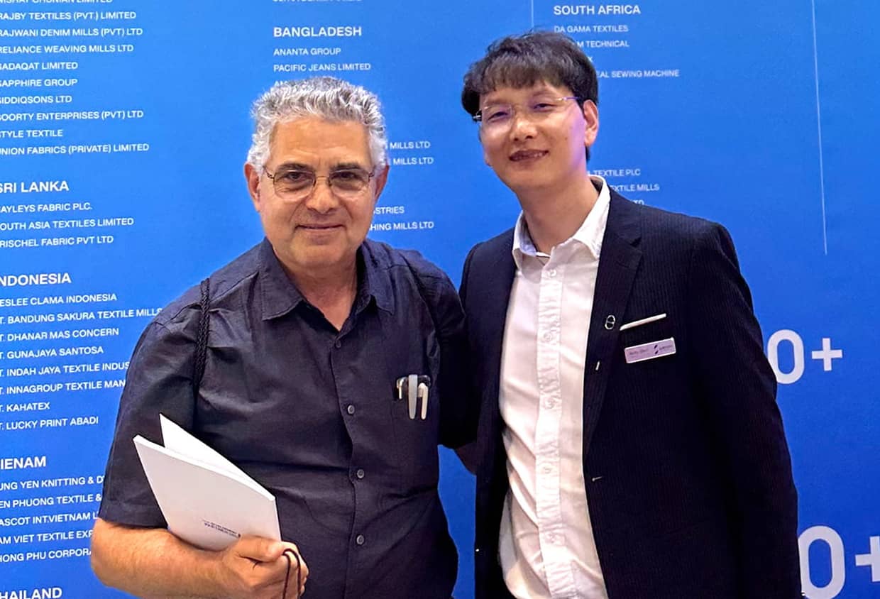  <strong>CLADD&nbsp;<span style="font-size:10px;">(ARGENTINA)</span></strong> 