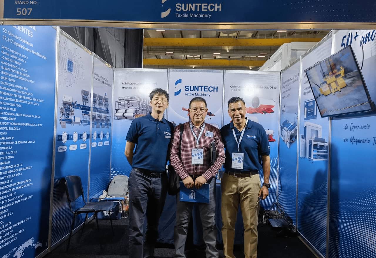  <strong>FIELTROS FINOS&nbsp;<span style="font-size:10px;">(MEXICO)</span></strong> 