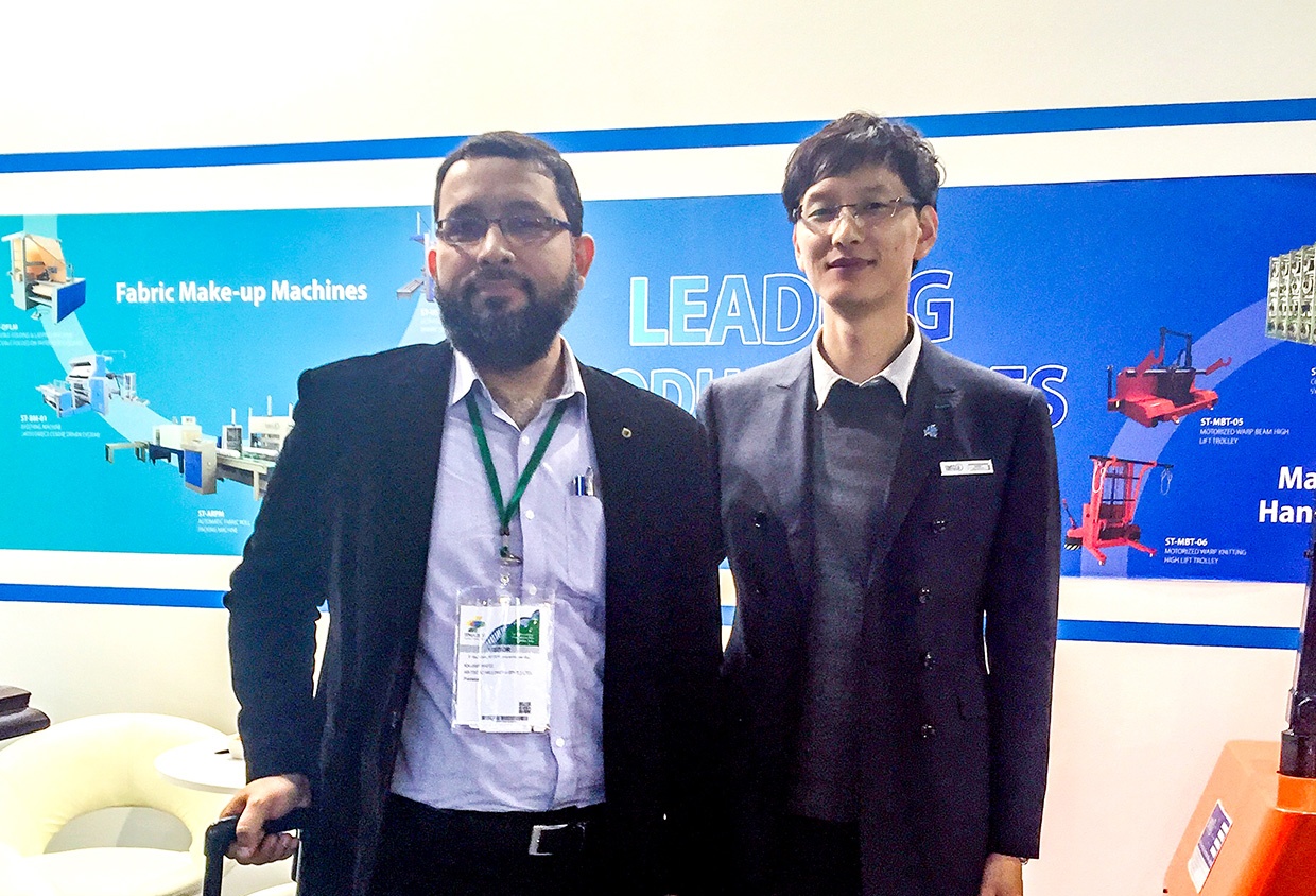  <strong>ARTISTIC MILLINERS&nbsp;</strong><strong style="font-size: 10px;">(PAKISTAN)</strong> 