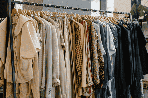 The Garment Market Size Will Exceed 2.3 Trillion in 2025. What Will be the Future Growth Point?