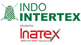 indo