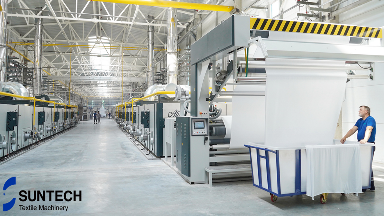 Advantages of Automated Packaging Machines for Manufacturers