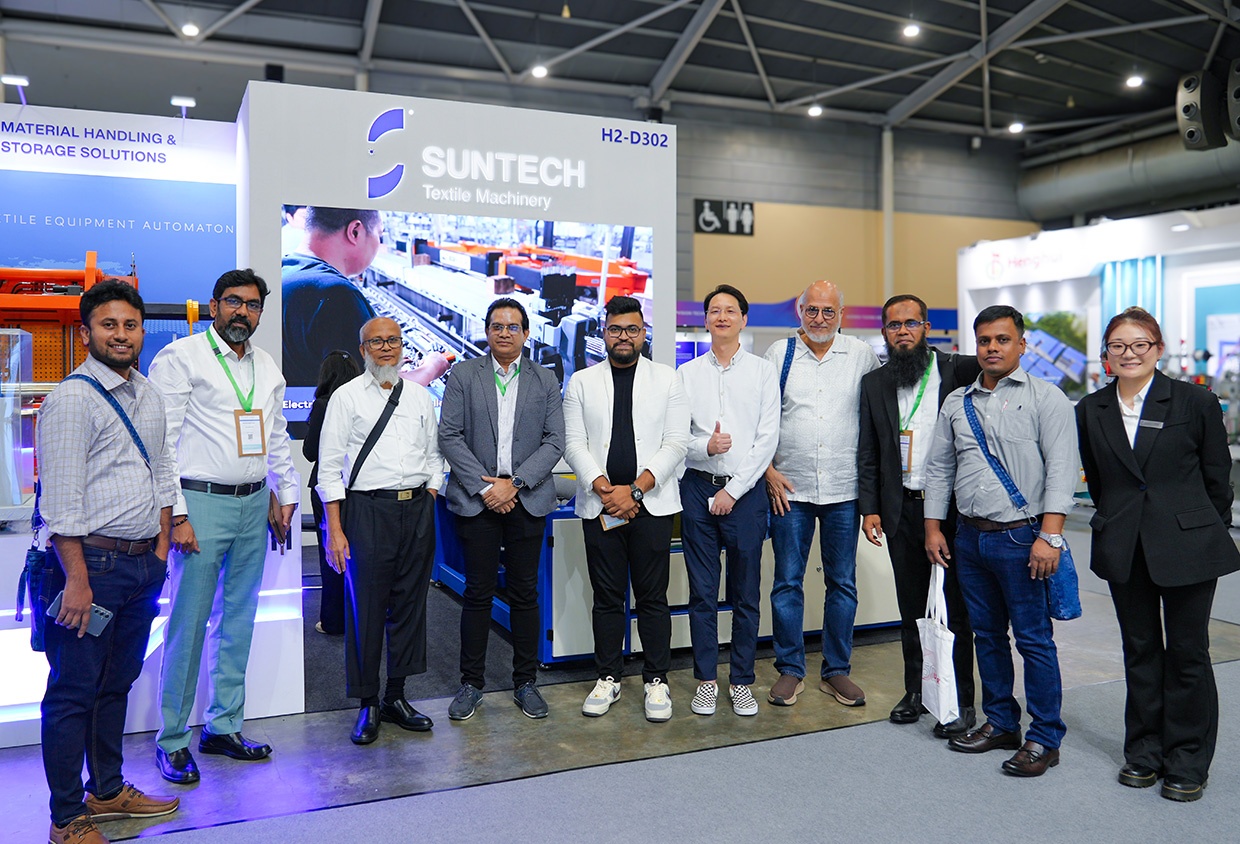 <strong>PIONEER DENIM </strong><strong style="font-size: 10px;">(BANGLADESH)</strong>