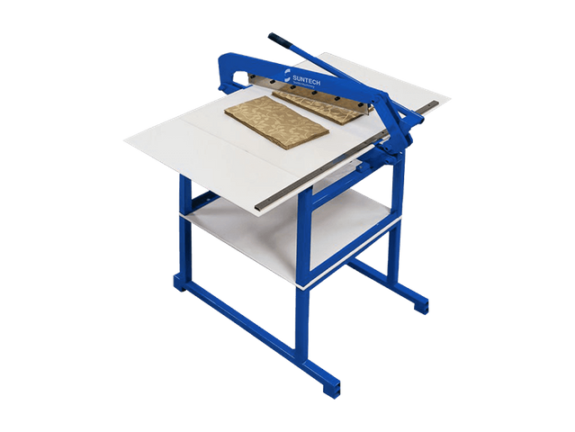 Fabric Swatch Cutter（Hand Type）