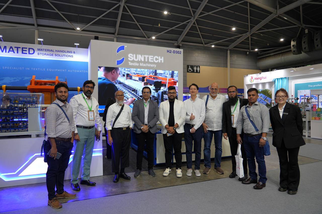 The essence of reducing complaints is not about pursuing zero defects, but about establishing a trustworthy quality system. AI fabric inspection allows companies to shift from passively reacting to pr