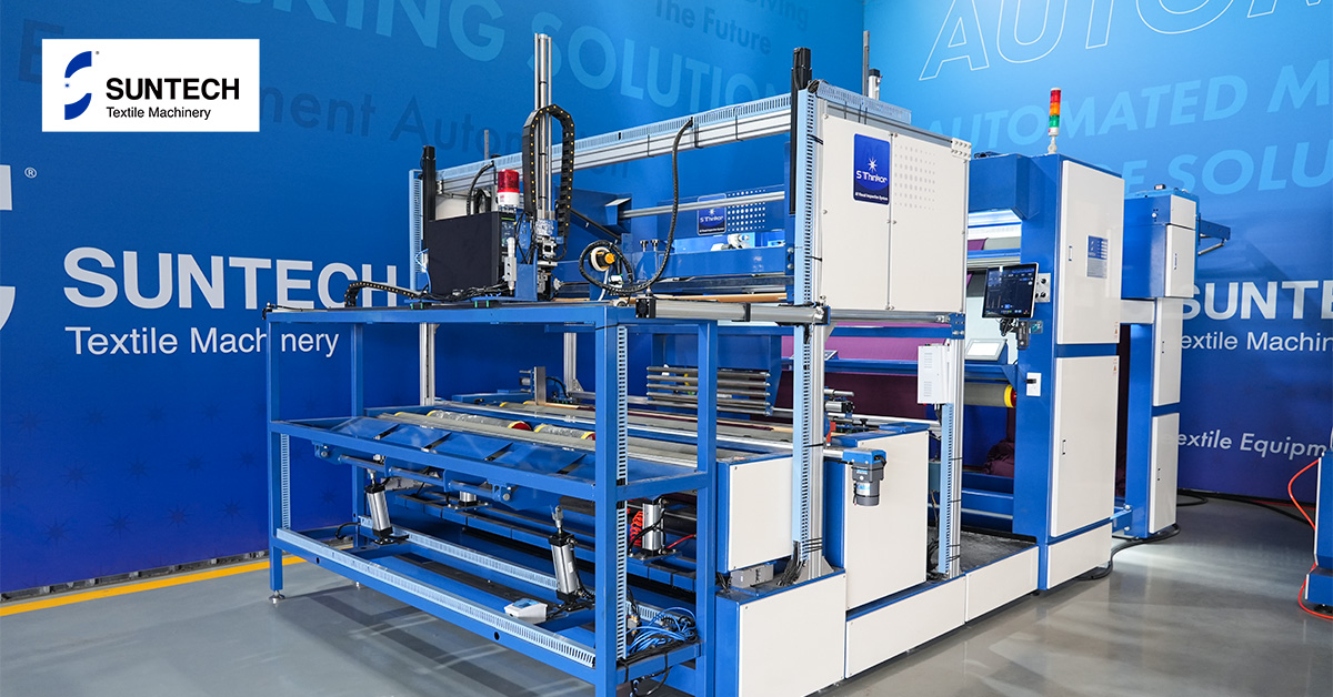 1.1-ai-fabric-inspection-machine-textile-mill.jpg