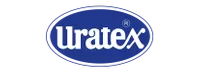 SUNTECH & URATEX (RGC GROUP) Classic Fabric Inspection Solutions, Efficiency & Process Optimized