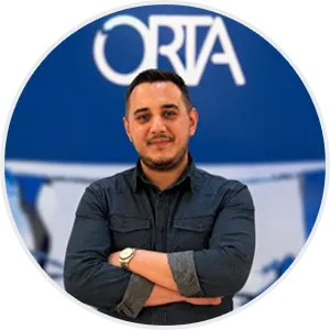 ORTA 13_compressed