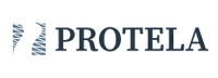 SUNTECH & PROTELA S.A Automated Material Handling: Elevate Efficiency & Reduce Labor Burden