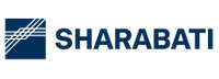 SUNTECH & SHARABATI DENIM Automated Handling & Storage Solutions: Boost Efficiency & Cost Saving