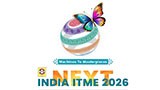 INDIA ITME 2026