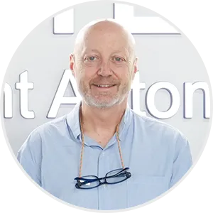 画板 13_compressed