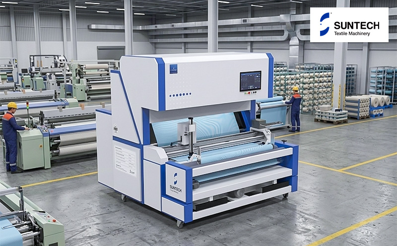 Manual vs. AI Fabric Inspection: Accuracy, Speed, and Cost Comparison