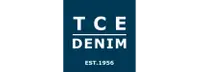 SUNTECH & TCE Supporting Denim Manufacturing Through Equipment Modernization Upgrades