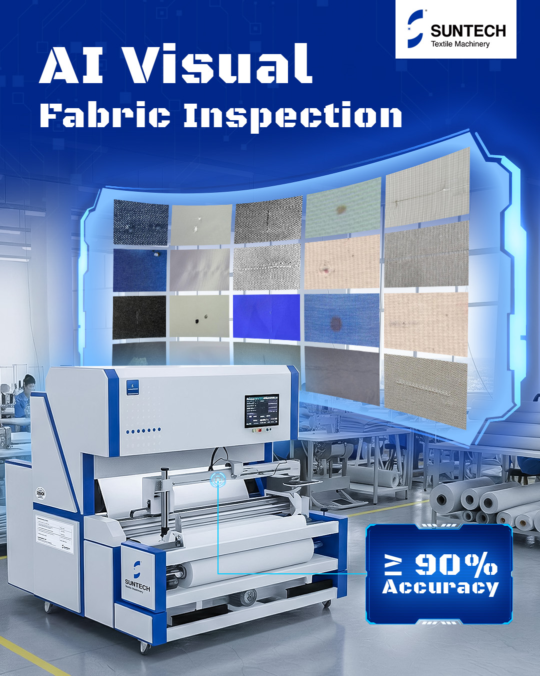 1-2 ai-fabric-inspection-testing.jpg