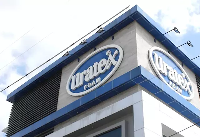SUNTECH & URATEX (RGC GROUP) Classic Fabric Inspection Solutions, Efficiency & Process Optimized