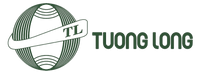 SUNTECH & TUONG LONG Automated Material Storage Solutions Save Space and Enhance Efficiency